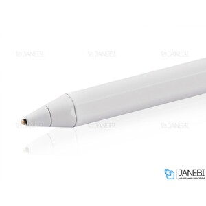 قلم لمسی Stylus Pencil 2 Universal