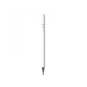 قلم استایلوس کوتتسی Coteetci CS8820 Universal Stylus Touch Pen