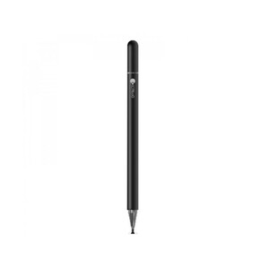 قلم استایلوس کوتتسی Coteetci CS8820 Universal Stylus Touch Pen