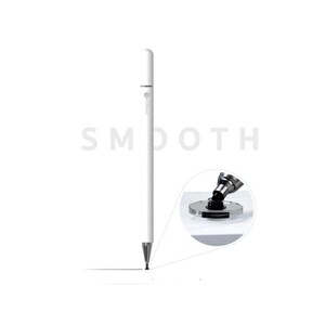 قلم استایلوس کوتتسی Coteetci CS8820 Universal Stylus Touch Pen