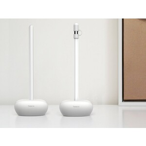 نگهدارنده قلم اپل بیسوس baseus Apple Pencil Silicone holder نگهدارنده پایدار