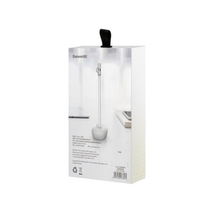 قیمت نگهدارنده قلم اپل بیسوس baseus Apple Pencil Silicone holder در جانبی