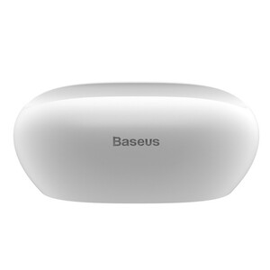 نگهدارنده قلم اپل بیسوس baseus Apple Pencil Silicone holder