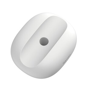 نگهدارنده قلم اپل بیسوس baseus Apple Pencil Silicone holder