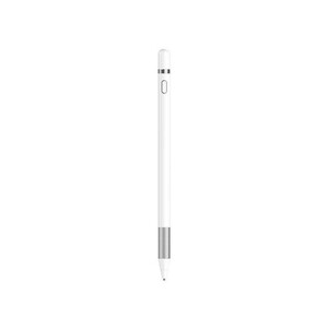 قلم لمسی استایلوس راک Rock B01 Active Capacitive Pen