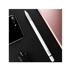 قلم لمسی راک Rock B01 Active Capacitive Pen