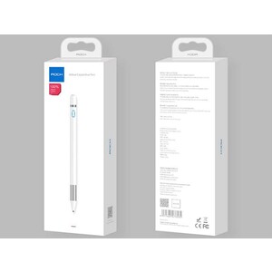 قلم لمسی راک Rock B01 Active Capacitive Pen