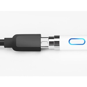 قلم لمسی راک Rock B01 Active Capacitive Pen