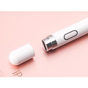 قلم لمسی راک Rock B01 Active Capacitive Pen