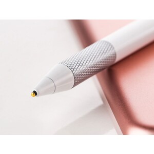 قلم لمسی راک Rock B01 Active Capacitive Pen