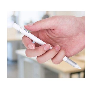 قلم لمسی راک Rock B01 Active Capacitive Pen