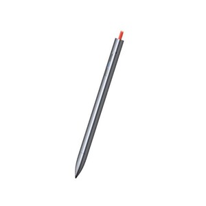 قلم استایلوس مخصوص آیپد بیسوس Baseus Square Line Capacitive Stylus Pen