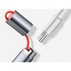 قلم استایلوس بیسوس Baseus Square Line Capacitive Stylus Pen