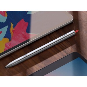 قلم استایلوس بیسوس Baseus Square Line Capacitive Stylus Pen