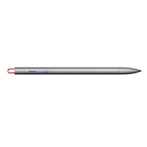 قلم استایلوس بیسوس Baseus Square Line Capacitive Stylus Pen