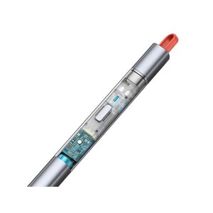 قلم استایلوس بیسوس Baseus Square Line Capacitive Stylus Pen