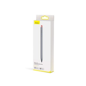 قلم استایلوس بیسوس Baseus Square Line Capacitive Stylus Pen