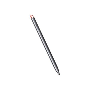 قلم استایلوس بیسوس Baseus Square Line Capacitive Stylus Pen