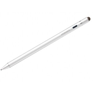 قلم لمسی مومکس Momax TP1S One Link Active Stylus Pencil