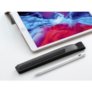 قلم لمسی مومکس برای آیپد Momax TP2W One Link Active Stylus Pen iPad