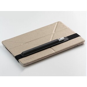 قلم لمسی مومکس برای آیپد Momax TP2W One Link Active Stylus Pen iPad