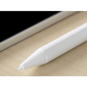 قلم لمسی مومکس برای آیپد Momax TP2W One Link Active Stylus Pen iPad