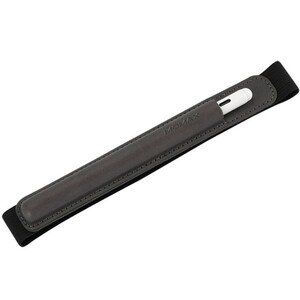 قلم لمسی مومکس برای آیپد Momax TP2W One Link Active Stylus Pen iPad