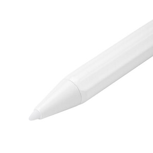 قلم لمسی مومکس برای آیپد Momax TP2W One Link Active Stylus Pen iPad