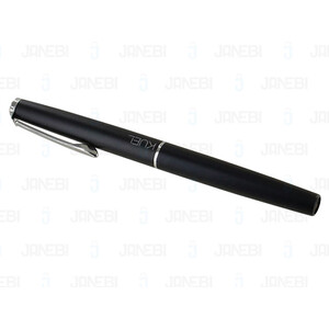 قلم خازنی Spigen Stylus Pen Kuel H12