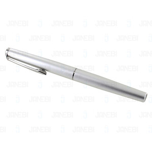 قلم مخصوص صفحات خازنی Spigen Stylus Pen Kuel H12