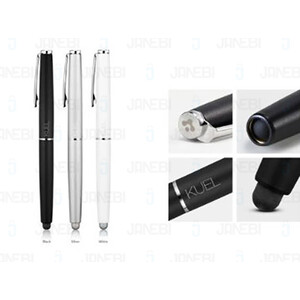 قیمت قلم مخصوص صفحات خازنی Spigen Stylus Pen Kuel H12