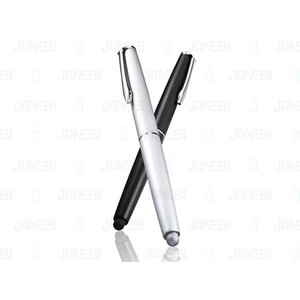 قلم مخصوص صفحات خازنی Spigen Stylus Pen Kuel H12