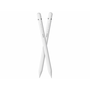 قلم لمسی آیپد بیسوس با کانکتور تایپ سی Baseus BS-PS029 Smooth Writing 2 Plug in Type Charging P80015806211