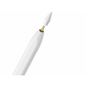 خرید قلم لمسی آیپد بیسوس Baseus BS-PS029 Smooth Writing 2 Plug in Type Charging P80015806211