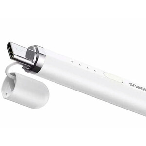 قلم لمسی آیپد بیسوس Baseus BS-PS029 Smooth Writing 2 Plug in Type Charging P80015806211