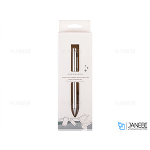 قلم حرارتی SUPERFINE NIB 2.3mm