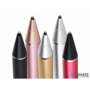 قلم حرارتی SUPERFINE NIB 2.3mm
