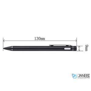 قلم حرارتی SUPERFINE NIB 2.3mm