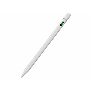قلم دیجیتال آیپد 2018 به بالا ویوو WiWU Pencil C Pro USB C charging& Battery indicator