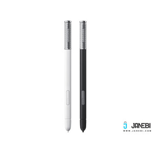 قلم اصلی تبلت گلکسی نوت 10 2014 Samsung Galaxy Note