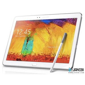 خرید قلم تبلت گلکسی نوت 10 2014 Samsung Galaxy Note