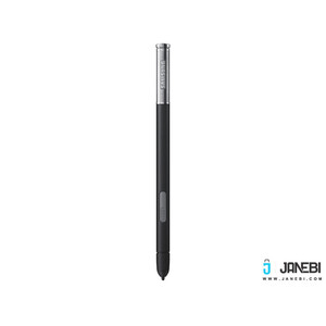 فروش قلم تبلت گلکسی نوت 10 2014 Samsung Galaxy Note