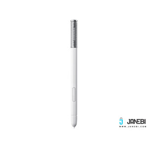 خرید قلم تبلت گلکسی نوت 10 2014 Samsung Galaxy Note