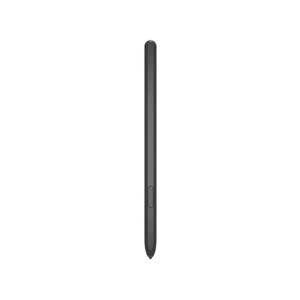 خرید قلم لمسی سامسونگ گلکسی زد ویوو WiWU Touch Screen Stylus S Pen Samsung Galaxy Z