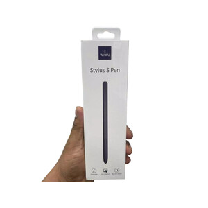 قلم لمسی گوشی سامسونگ گلکسی زد ویوو WiWU Touch Screen Stylus S Pen Samsung Galaxy Z