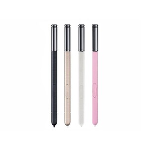 قلم گوشی گلکسی نوت ۴ (اصلی) Samsung Galaxy Note 4 S PEN