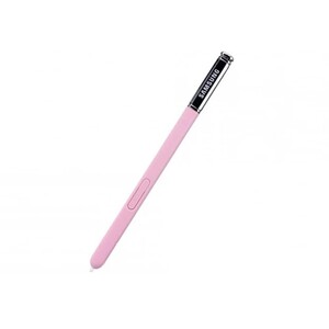 قلم اصلی گوشی Samsung Galaxy Note 4 S PEN