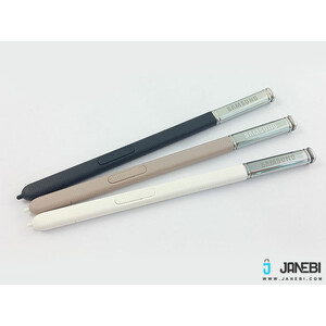 خرید قلم Samsung Galaxy Note 4 S PEN