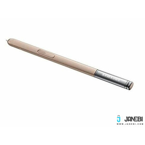 خرید قلم Samsung Galaxy Note 4 S PEN