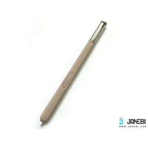 خرید قلم Samsung Galaxy Note 4 S PEN